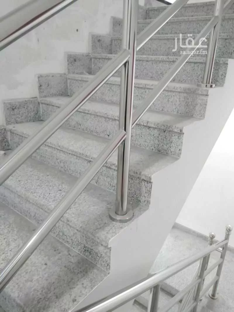 1 bedroom building in Al Shiraa, Eastern Province 4