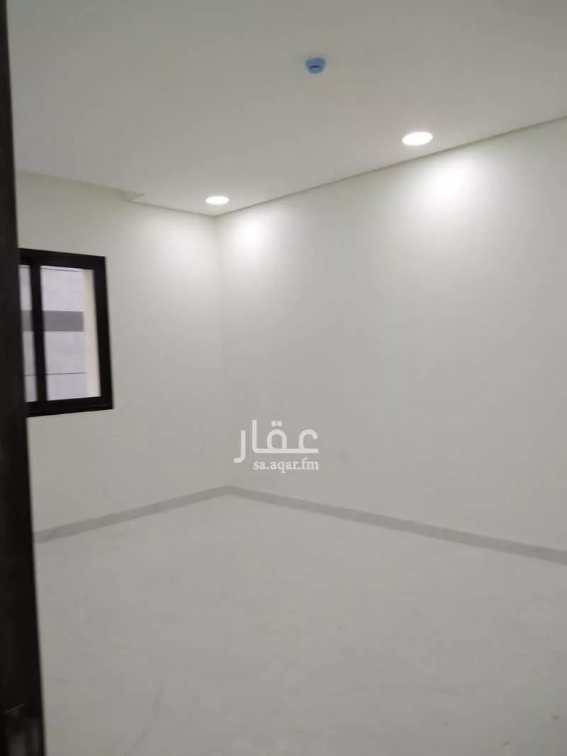 1 bedroom building in Al Shiraa, Eastern Province 7