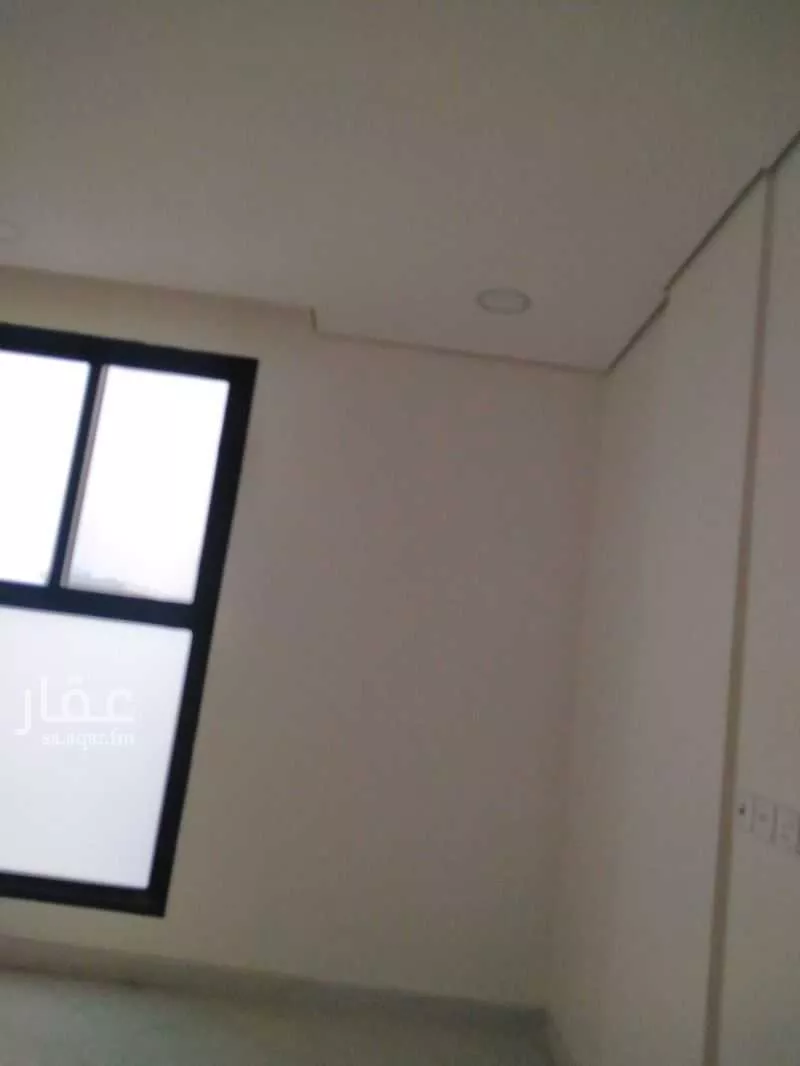 1 bedroom building in Al Shiraa, Eastern Province 8