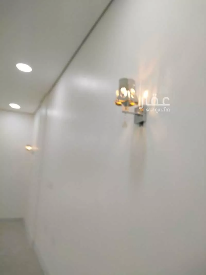 1 bedroom building in Al Shiraa, Eastern Province 9