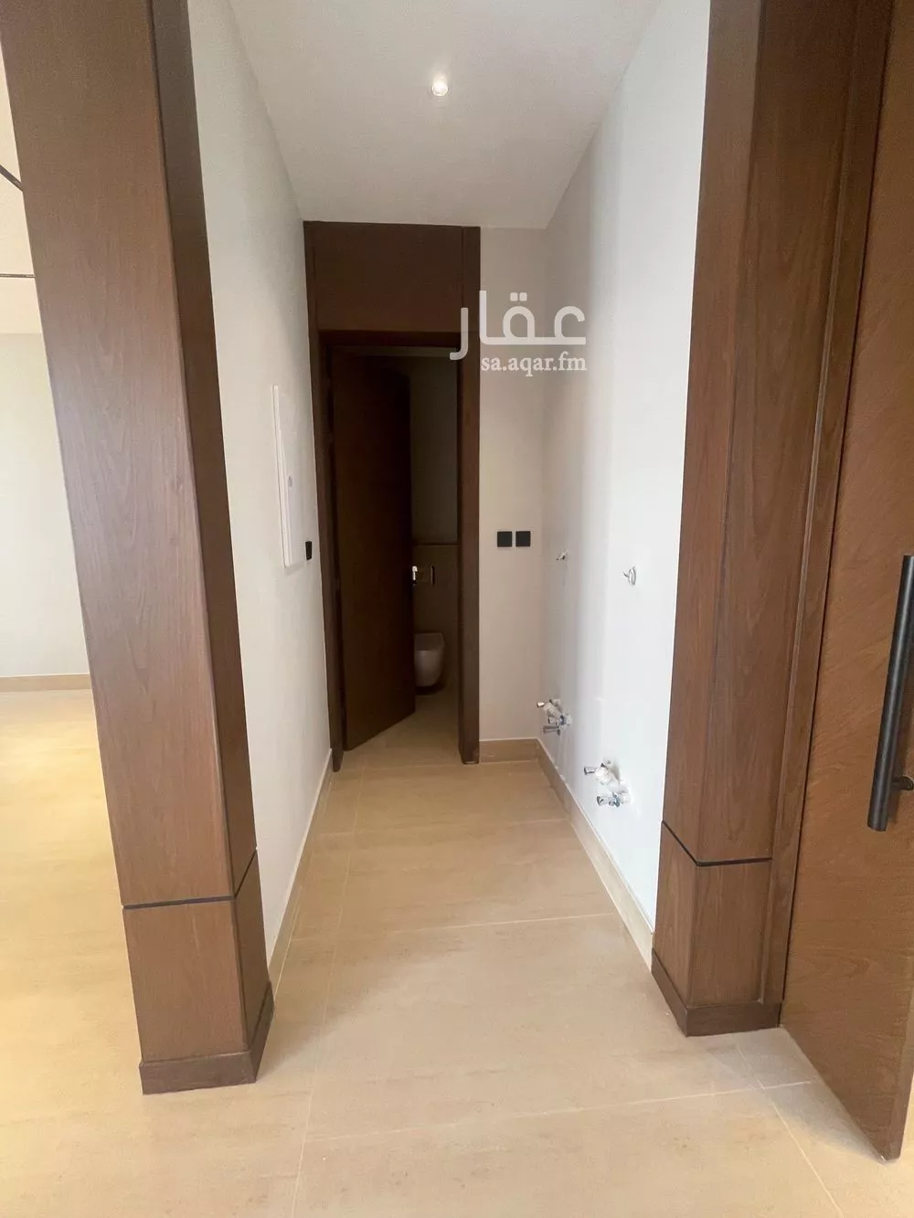 دوبلكس 7 غرف في المهدية 5