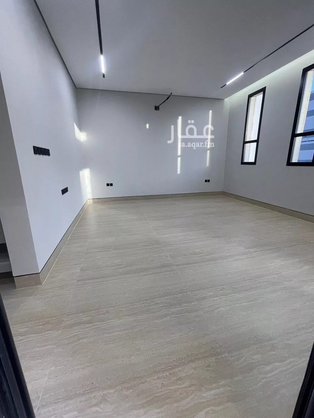 6 bedroom duplex in Al Mahdiyyah 3