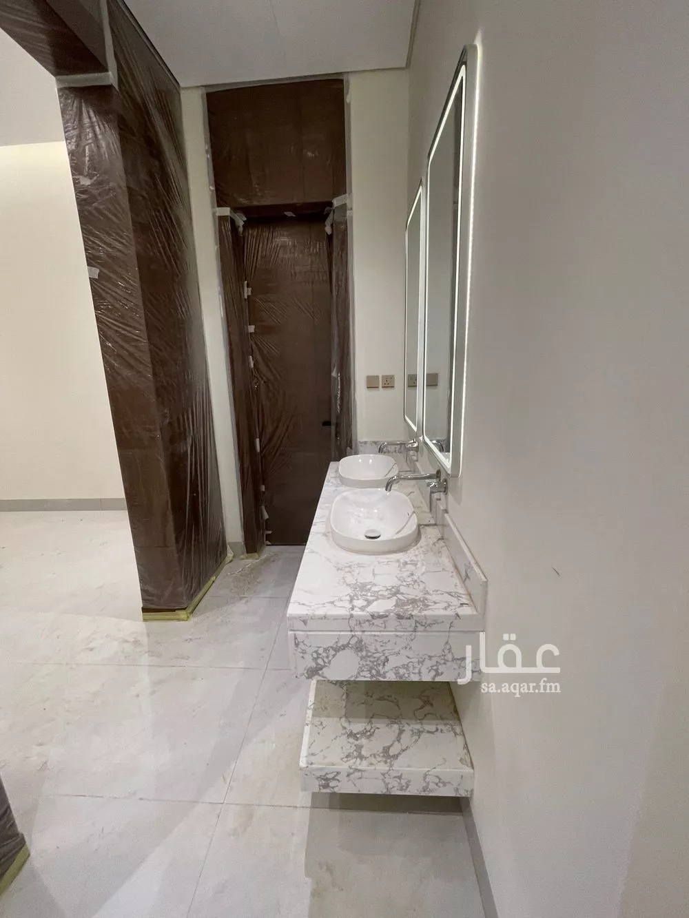 6 bedroom duplex in Al Mahdiyyah 5