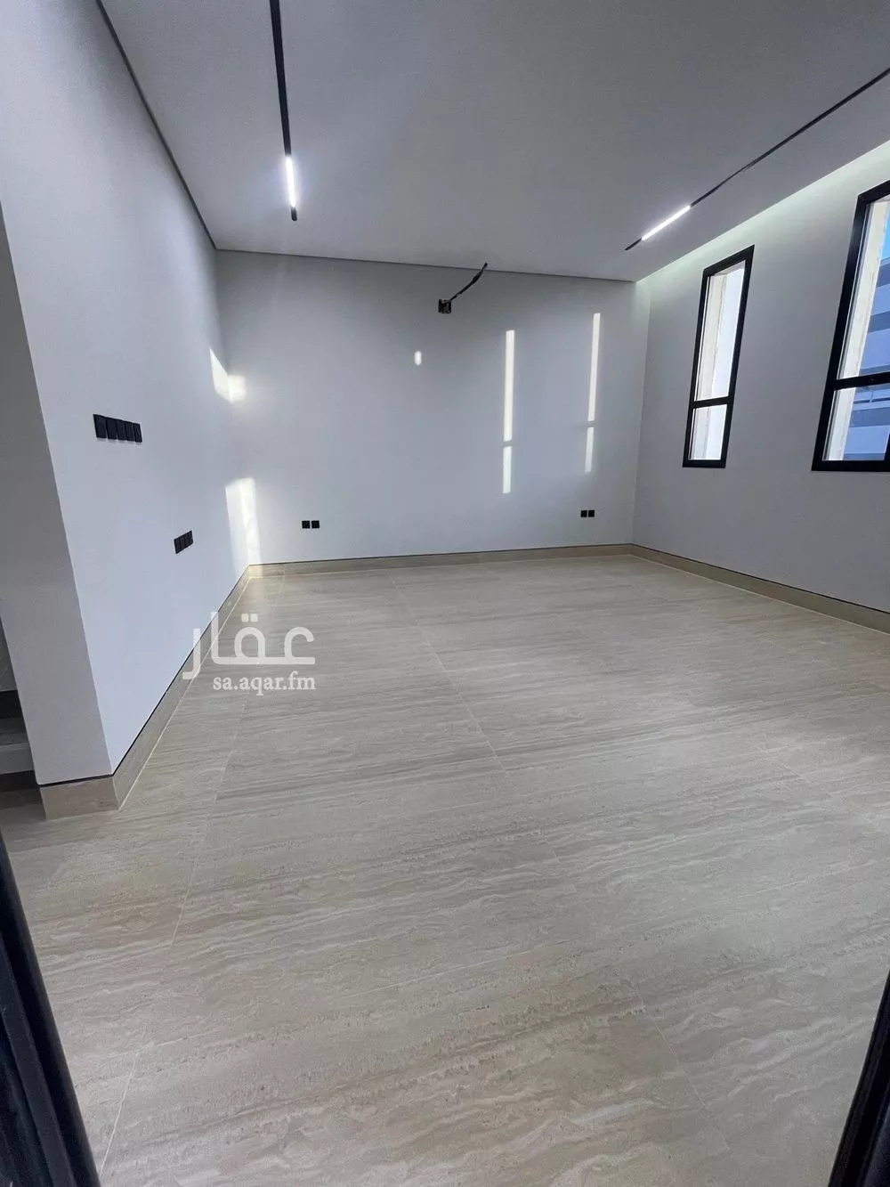 6 bedroom villa in Al Mahdiyyah 5