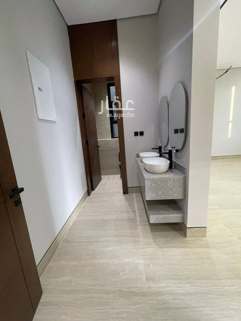 6 bedroom duplex in Al Mahdiyyah 4