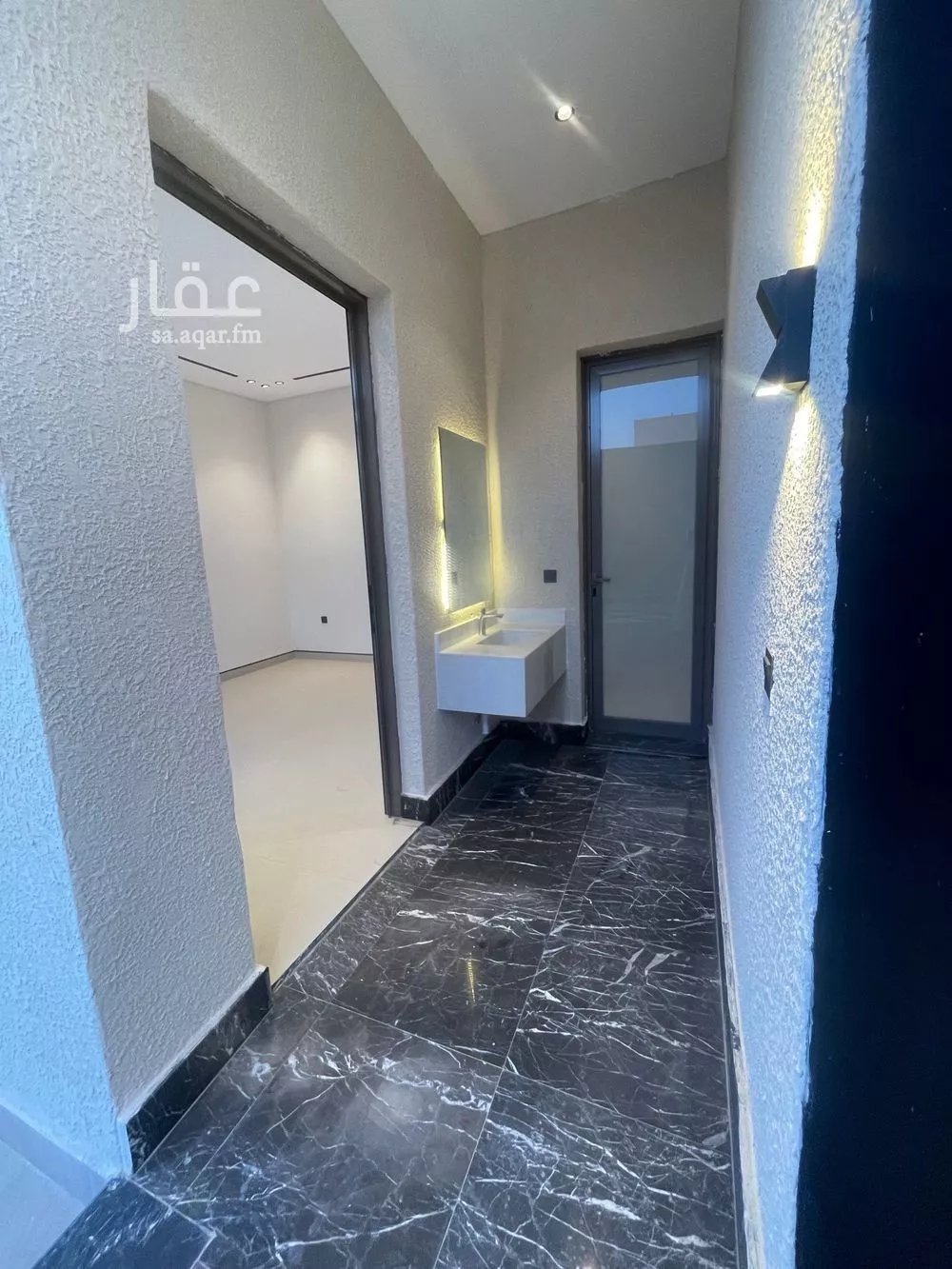 دوبلكس 6 غرف في المهدية 4