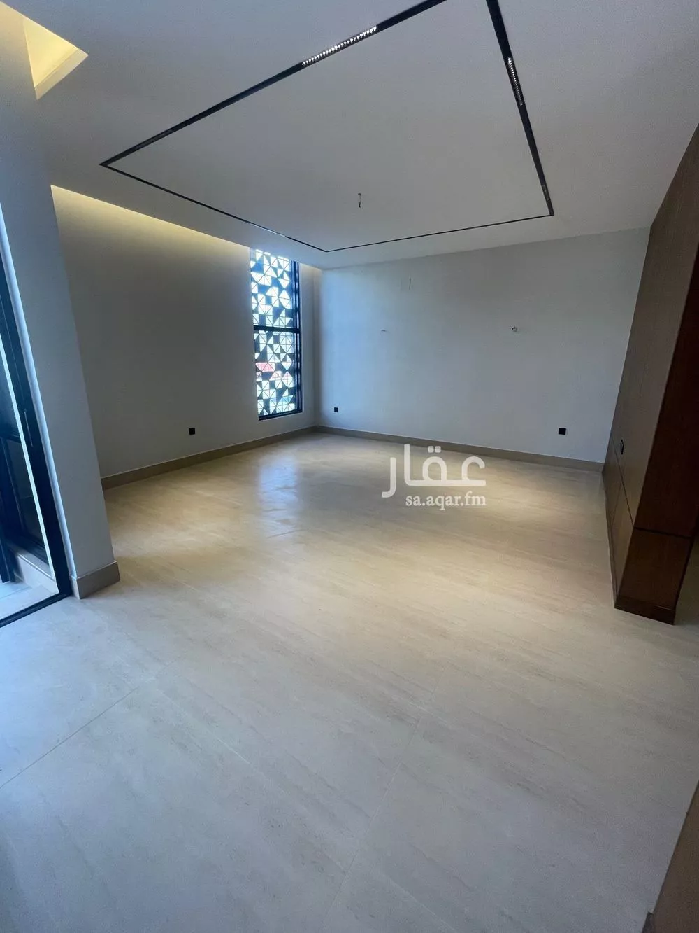 دوبلكس 6 غرف في المهدية 4