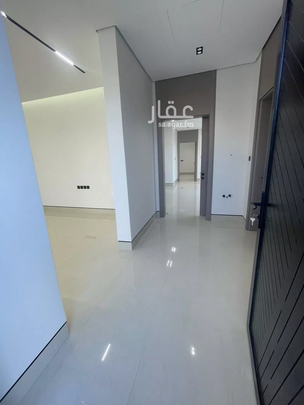 فيلا 6 غرف في المهدية 4