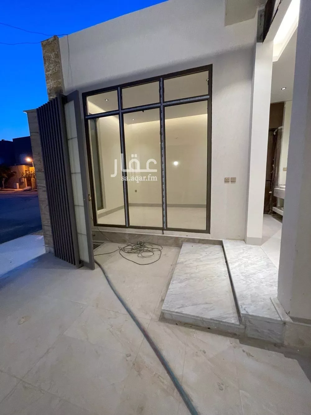 6 bedroom duplex in Al Mahdiyyah 4