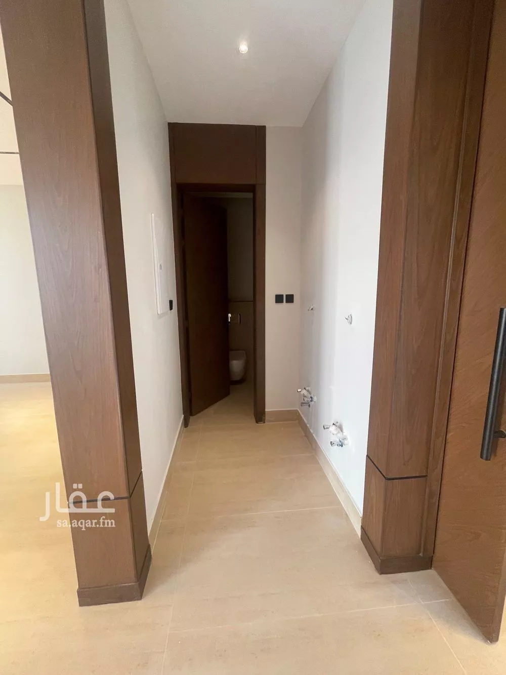 دوبلكس 6 غرف في المهدية 5