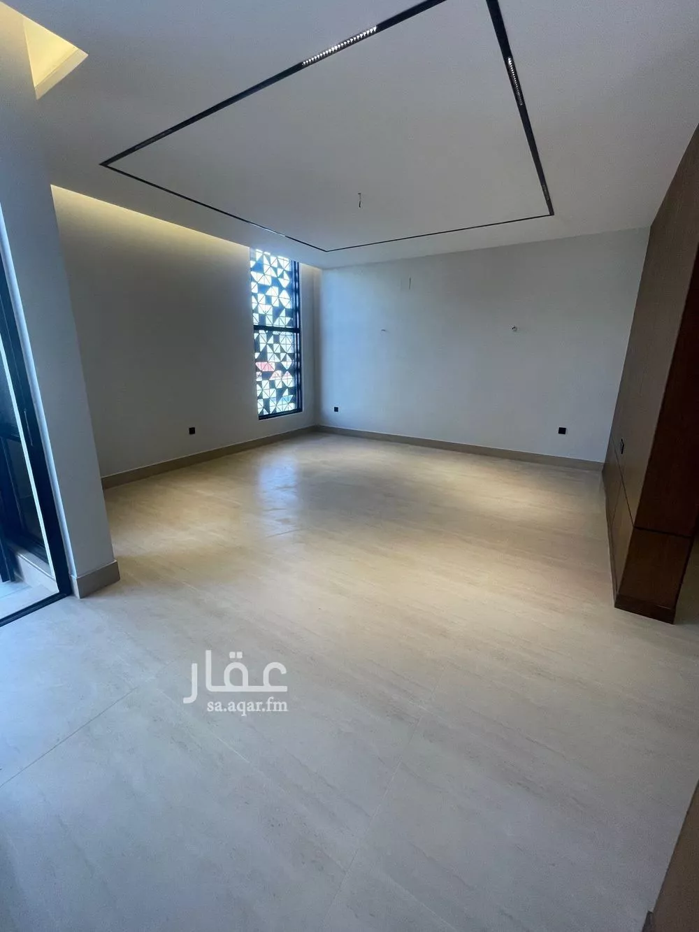 دوبلكس 7 غرف في المهدية 4