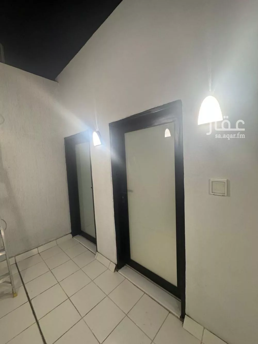 دور 3 غرف في قرطبة 5