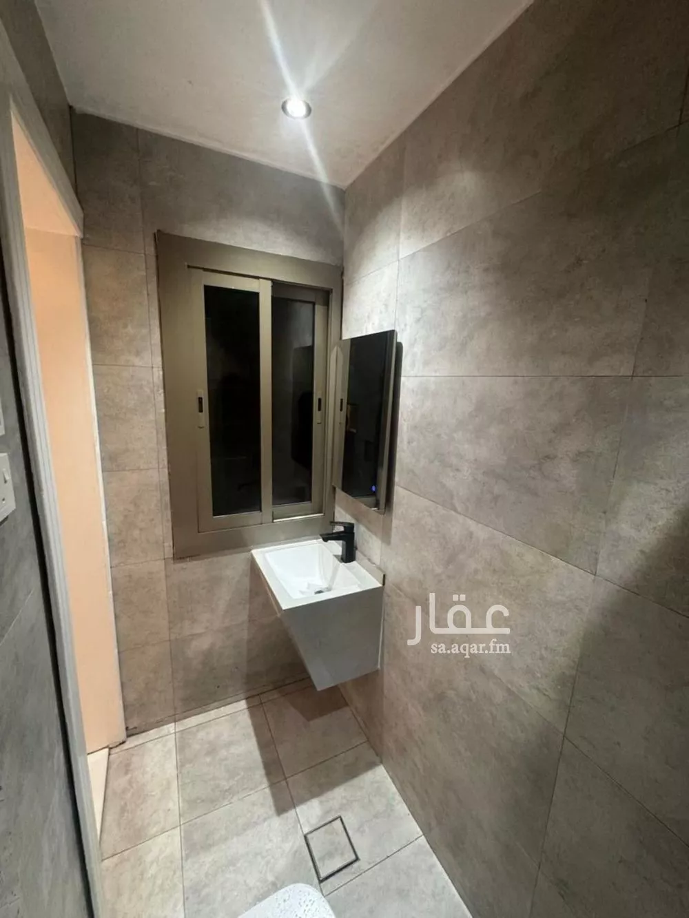 دور 3 غرف في قرطبة 2