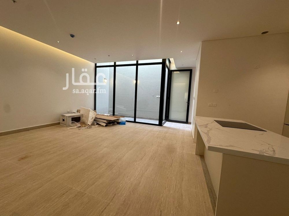 3 bedroom apartment in Al Ghadir, Riyadh 9