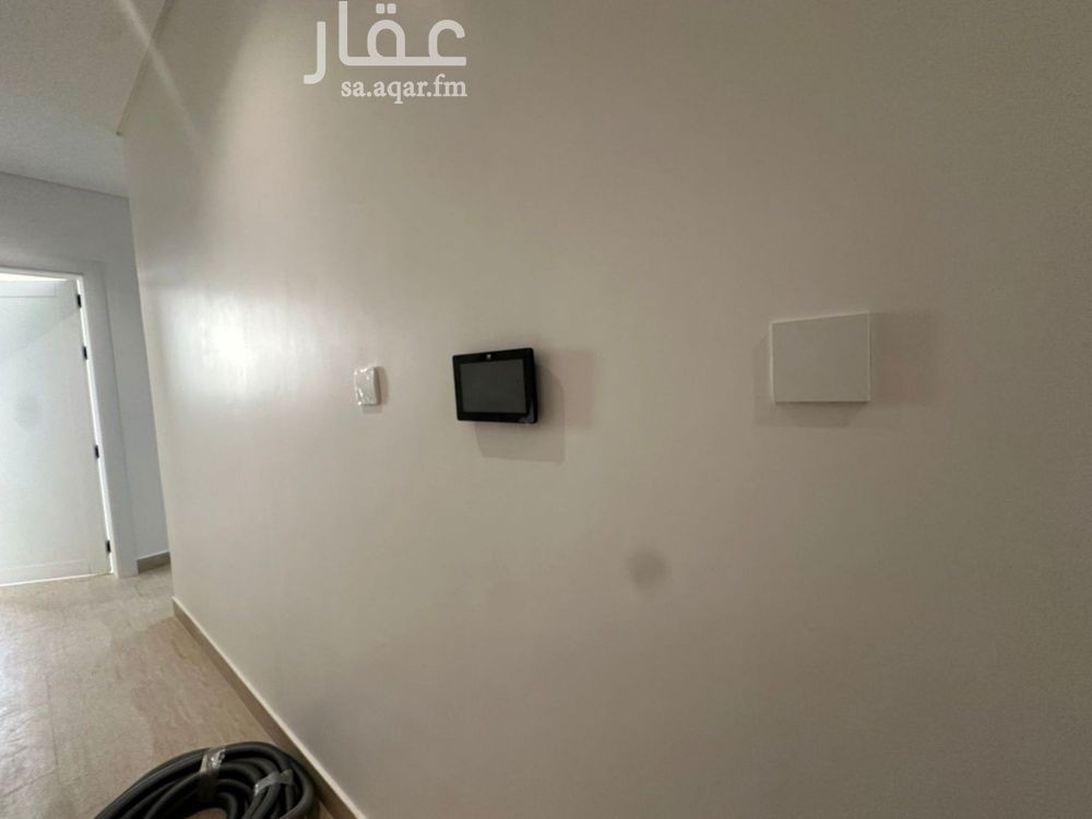 3 bedroom apartment in Al Ghadir, Riyadh 15