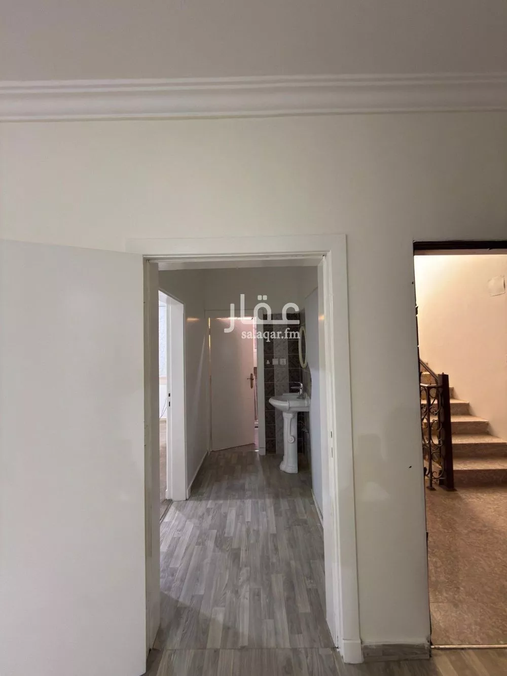 دور 3 غرف في ظهرة لبن 5