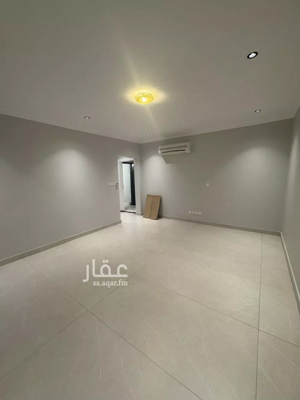 دور 3 غرف في قرطبة 4