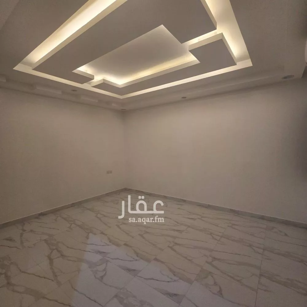 دور 3 غرف في النرجس 4