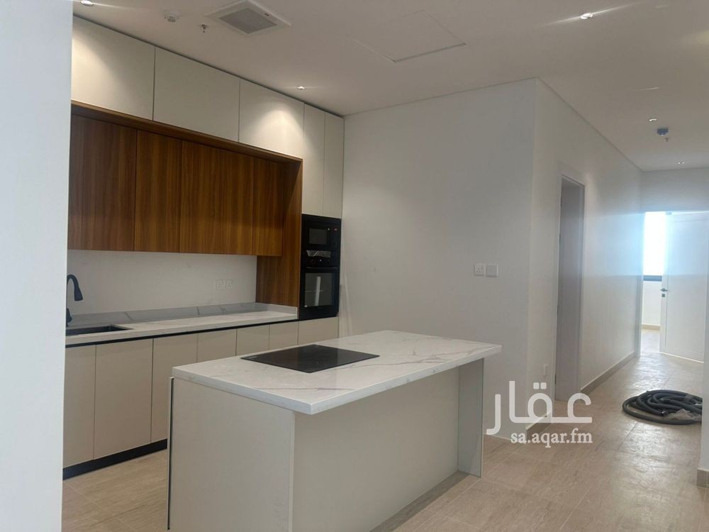 3 bedroom apartment in Al Ghadir, Riyadh 17