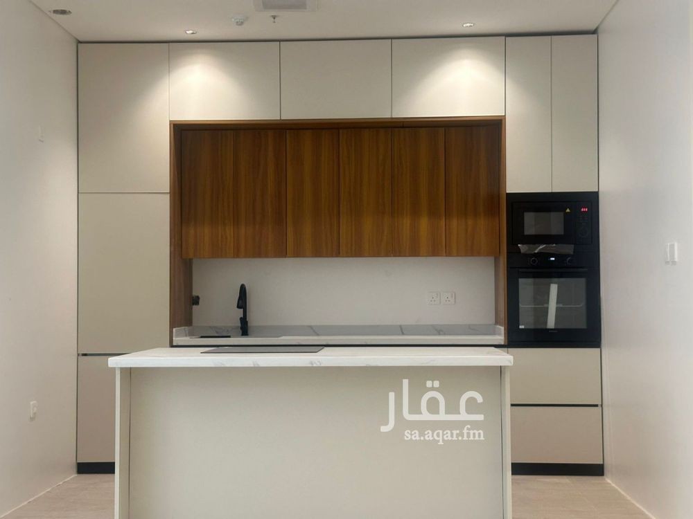 3 bedroom apartment in Al Ghadir, Riyadh 16