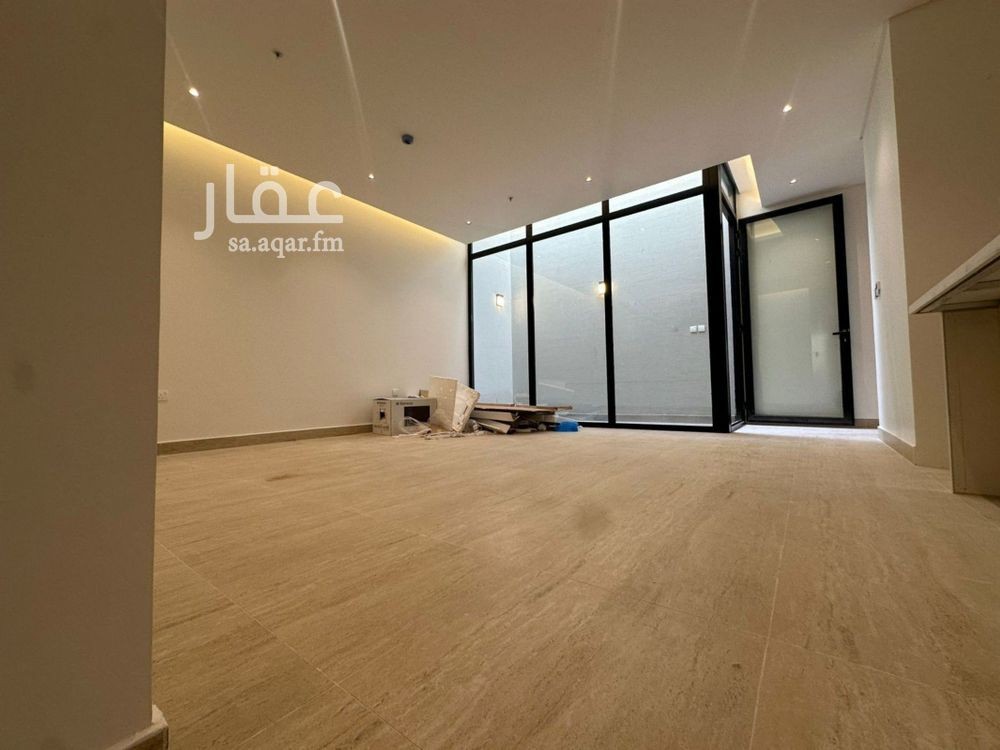 3 bedroom apartment in Al Ghadir, Riyadh 5