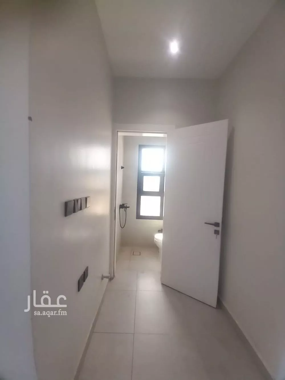 شقة 3 غرف في ظهرة لبن 4