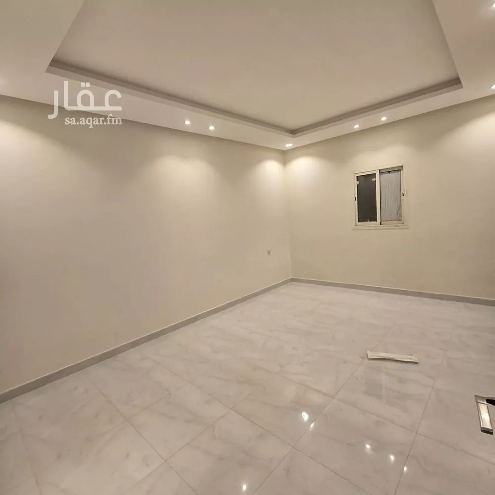 دور 3 غرف في العارض 5