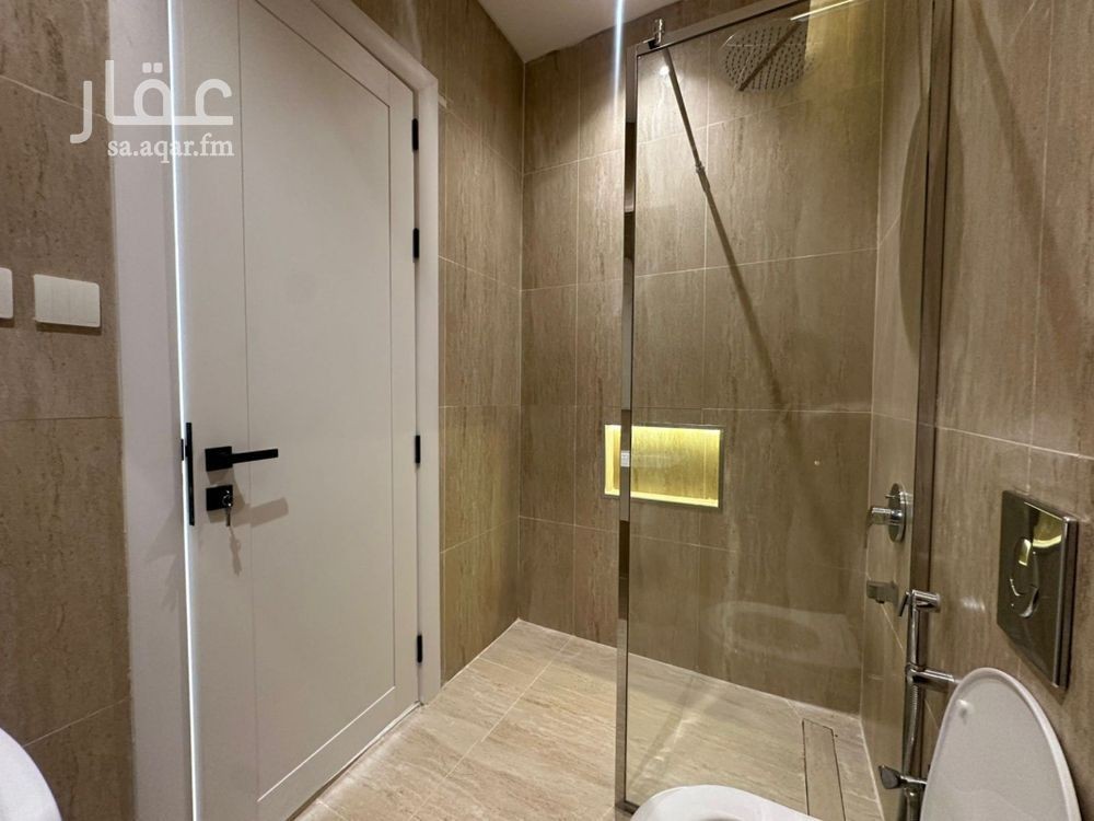 3 bedroom apartment in Al Ghadir, Riyadh 25