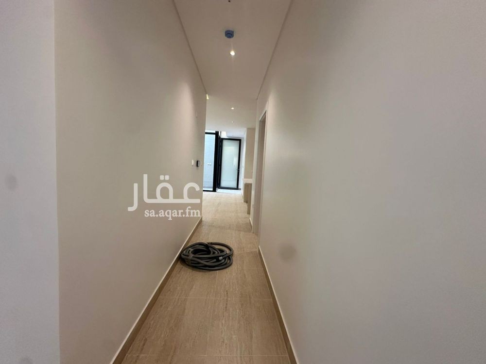 3 bedroom apartment in Al Ghadir, Riyadh 20