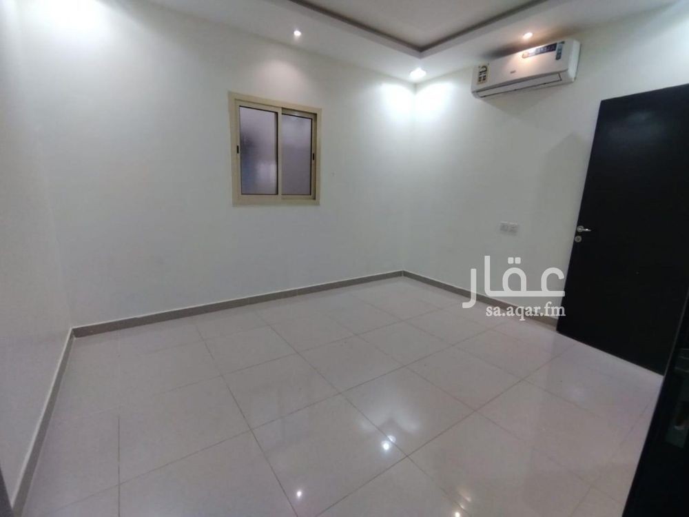 شقة 3 غرف في النرجس، الرياض 4