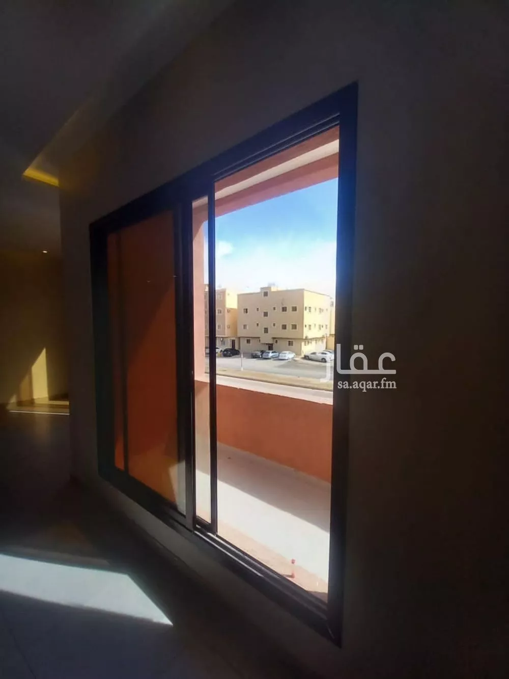 شقة 3 غرف في ظهرة لبن 2