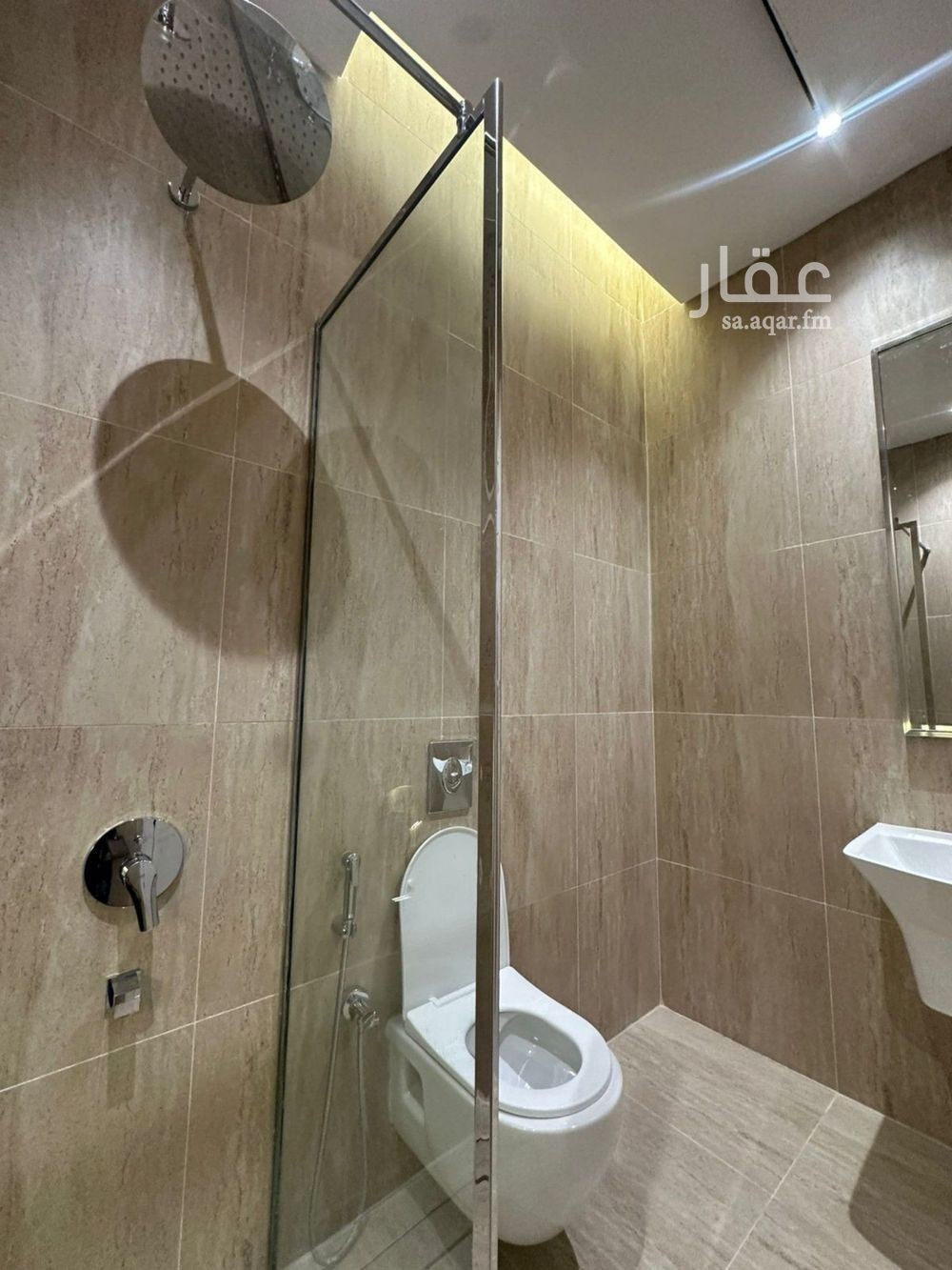 3 bedroom apartment in Al Ghadir, Riyadh 26