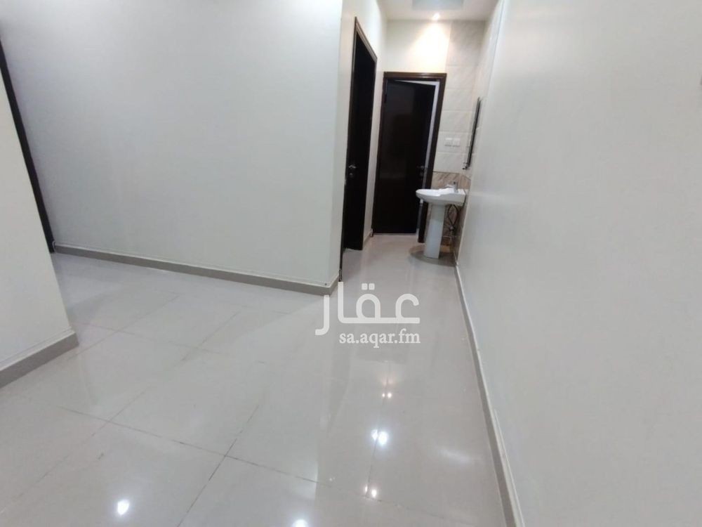 شقة 3 غرف في النرجس، الرياض 6