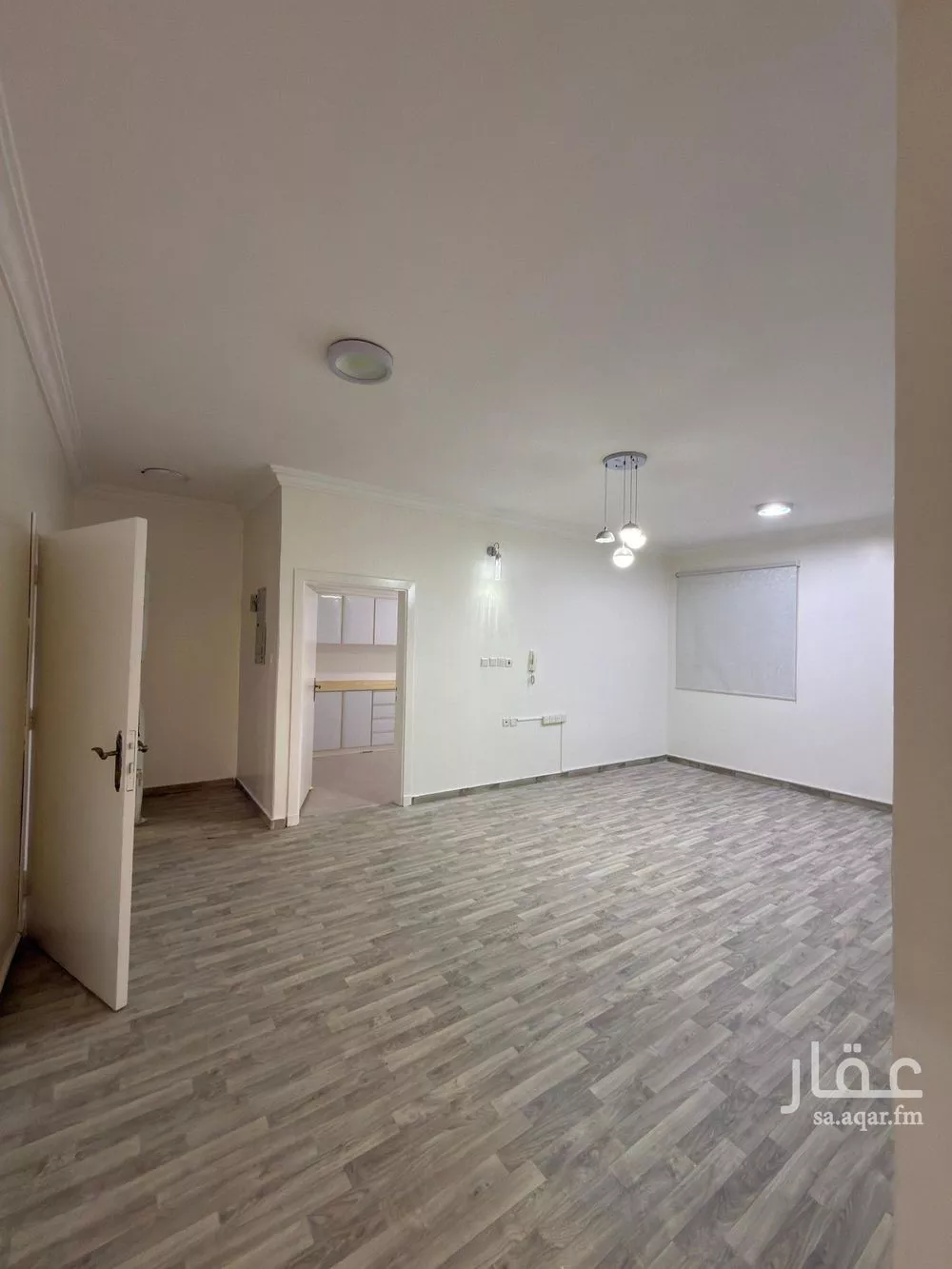 دور 3 غرف في ظهرة لبن 2