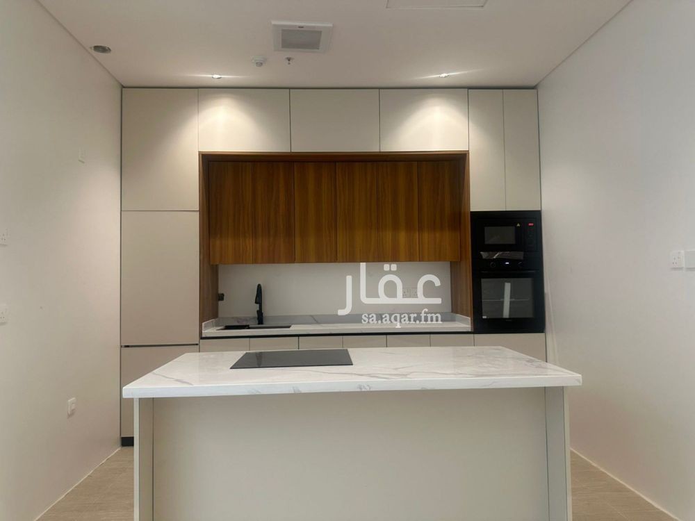 3 bedroom apartment in Al Ghadir, Riyadh 22