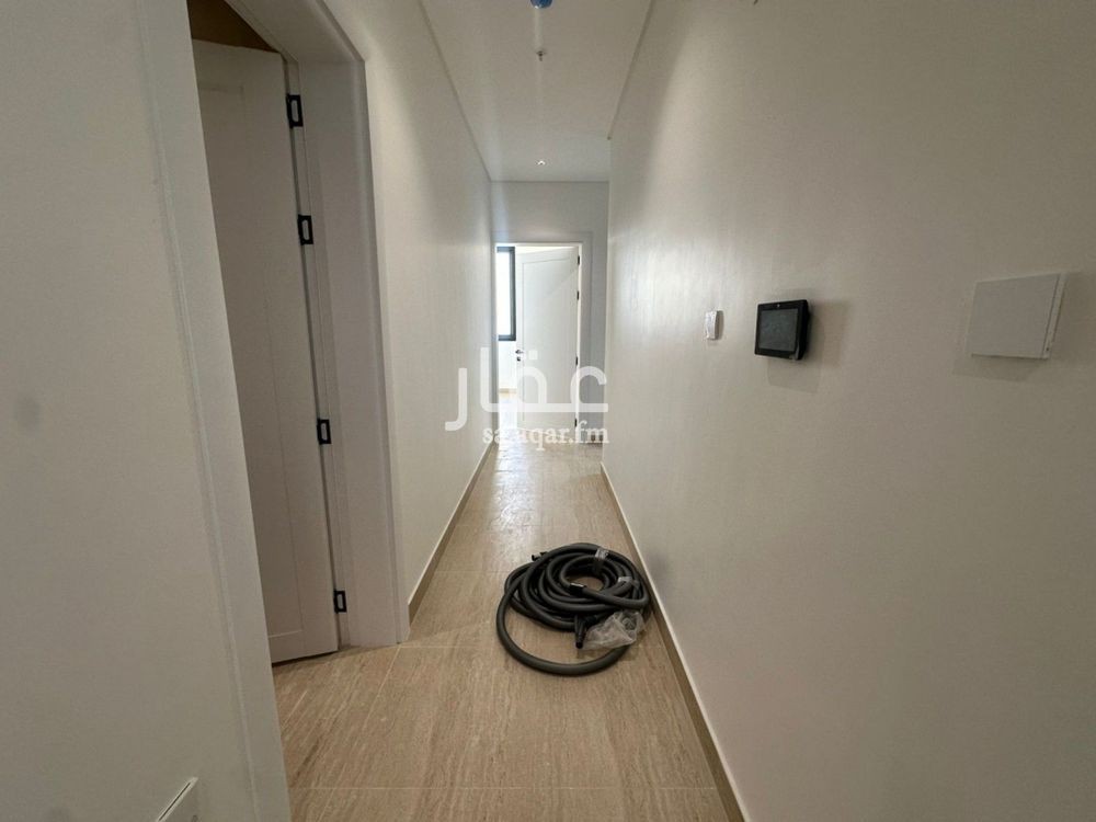3 bedroom apartment in Al Ghadir, Riyadh 21