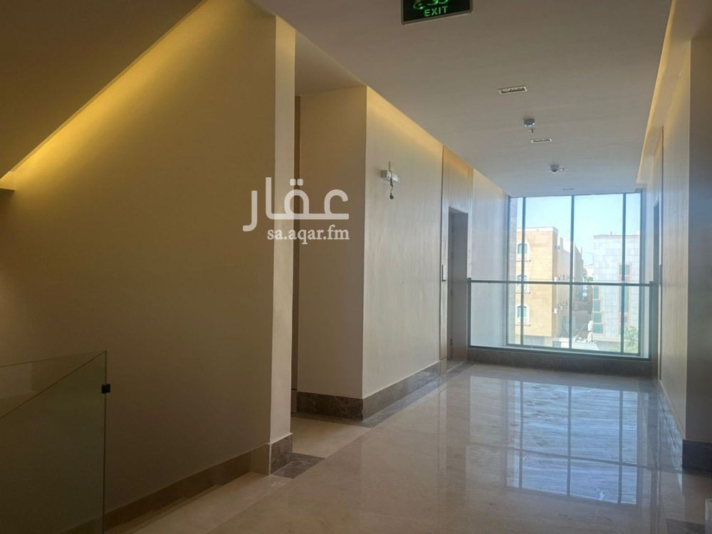 3 bedroom apartment in Al Ghadir, Riyadh 12
