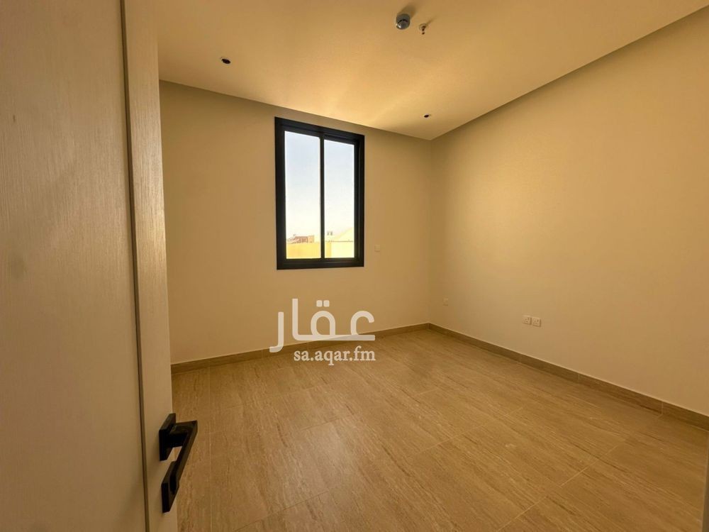3 bedroom apartment in Al Ghadir, Riyadh 6