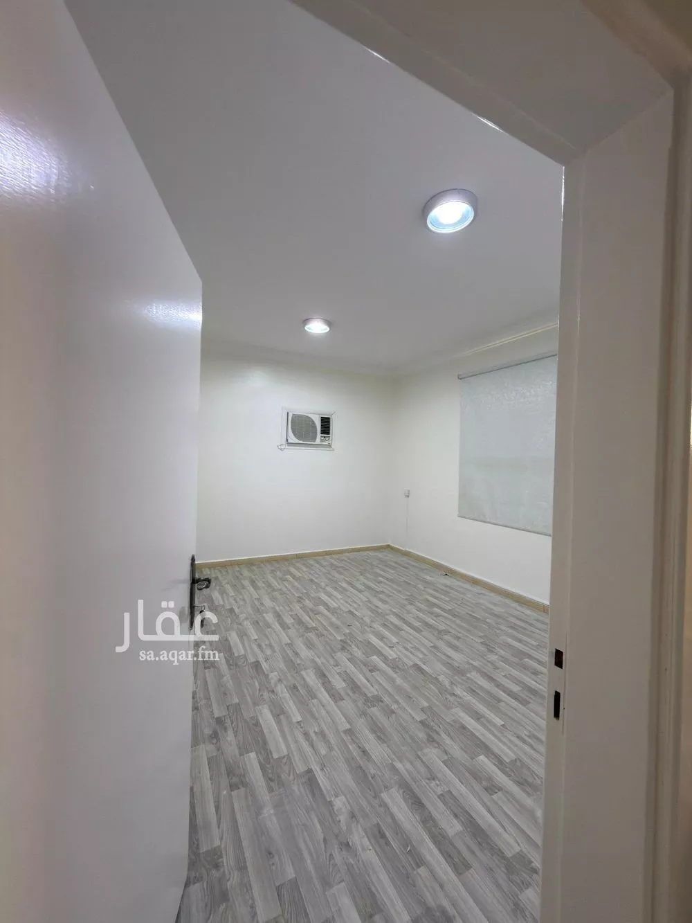 دور 3 غرف في ظهرة لبن 4