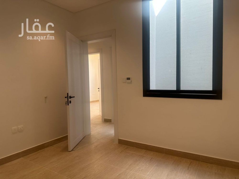 3 bedroom apartment in Al Ghadir, Riyadh 11