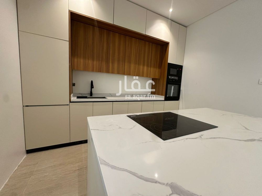 3 bedroom apartment in Al Ghadir, Riyadh 18