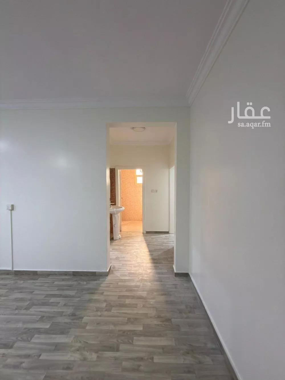 دور 3 غرف في ظهرة لبن 3