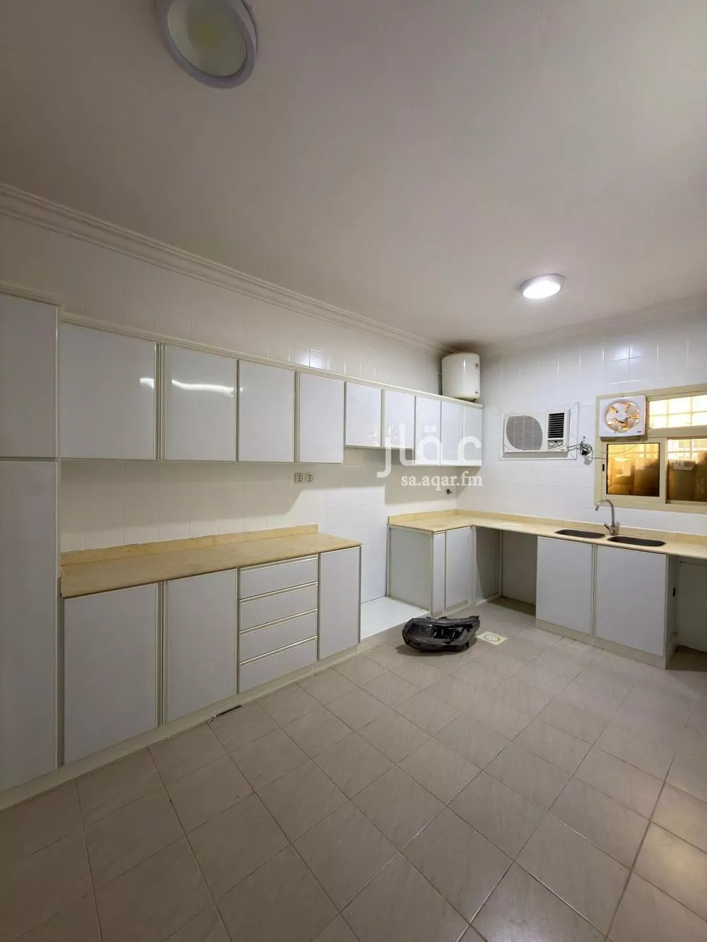 دور 3 غرف في ظهرة لبن 1