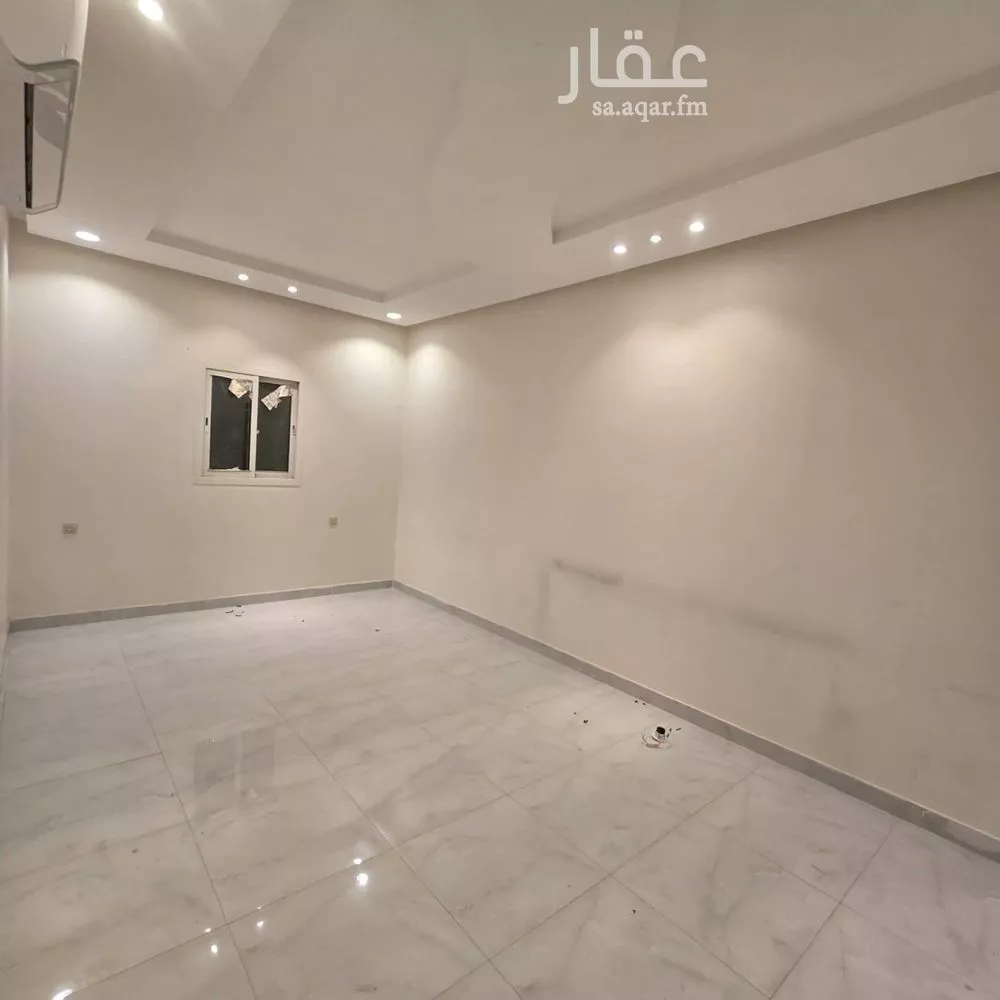 دور 3 غرف في العارض 3