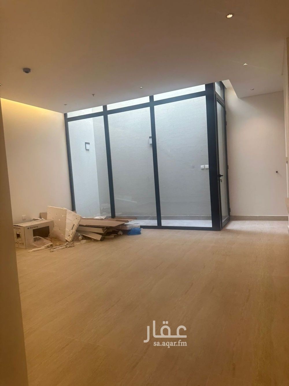 3 bedroom apartment in Al Ghadir, Riyadh 4