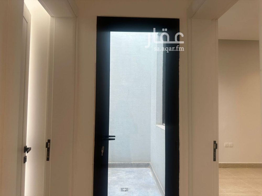 3 bedroom apartment in Al Ghadir, Riyadh 23