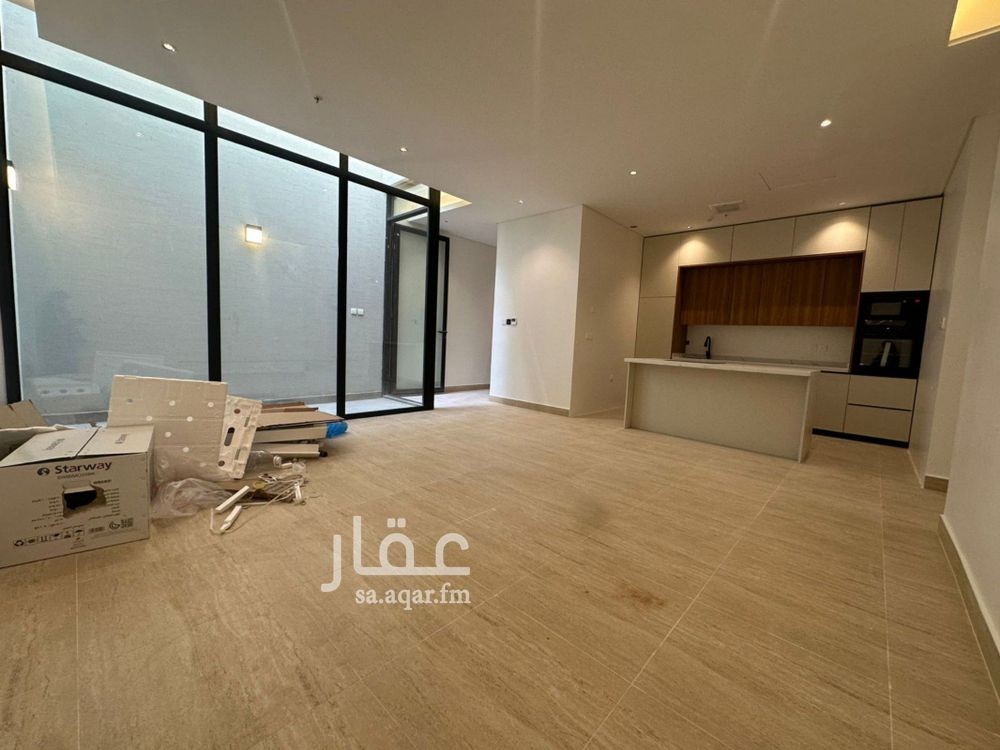 3 bedroom apartment in Al Ghadir, Riyadh 8