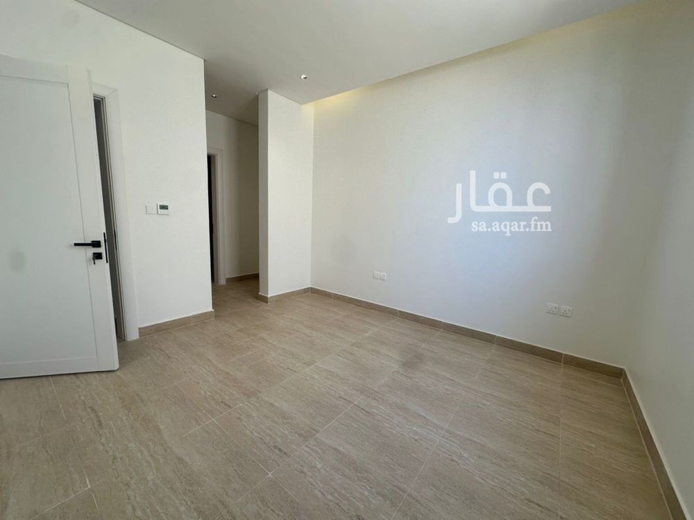 3 bedroom apartment in Al Ghadir, Riyadh 7