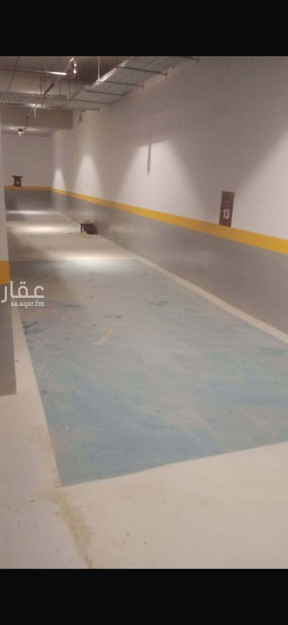 3 bedroom apartment in Al Ghadir, Riyadh 14
