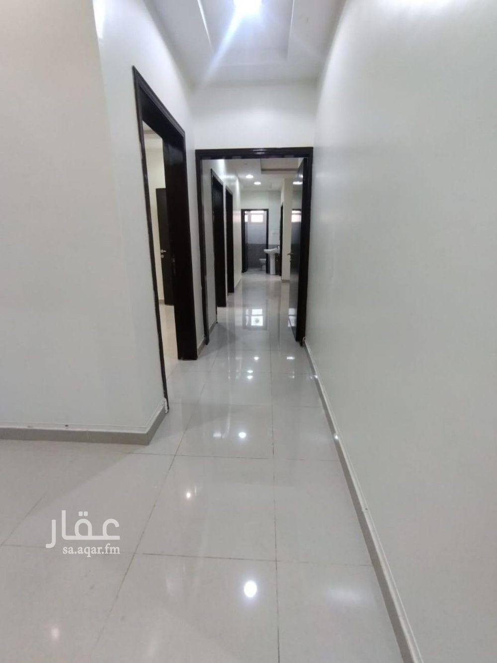 شقة 3 غرف في النرجس، الرياض 5